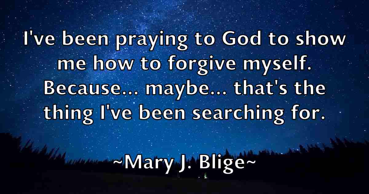 /images/quoteimage/mary-j-blige-fb-554611.jpg