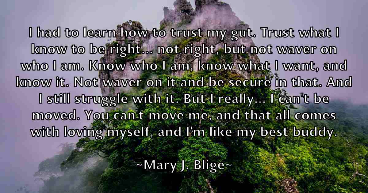 /images/quoteimage/mary-j-blige-fb-554612.jpg