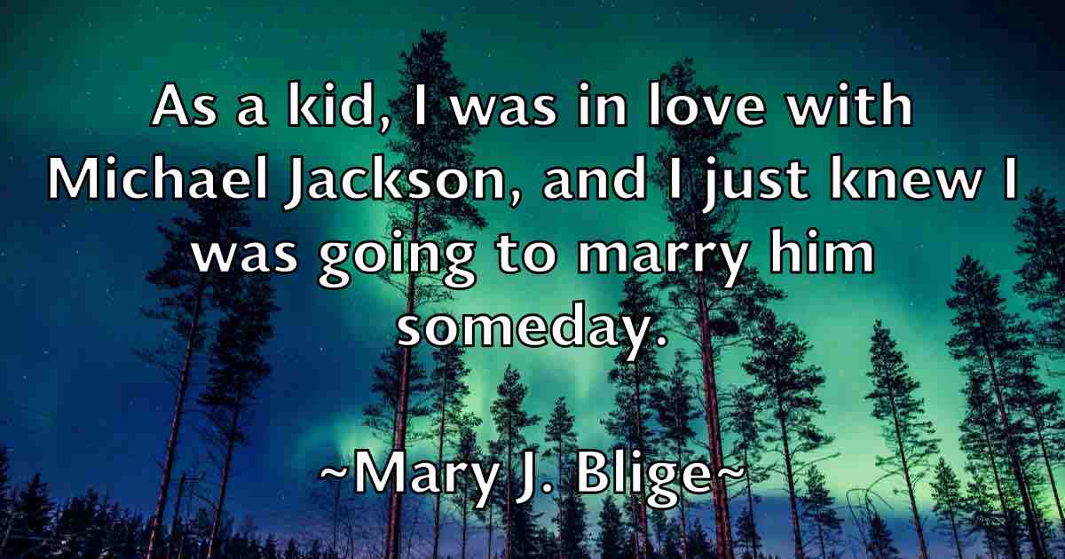 /images/quoteimage/mary-j-blige-fb-554614.jpg
