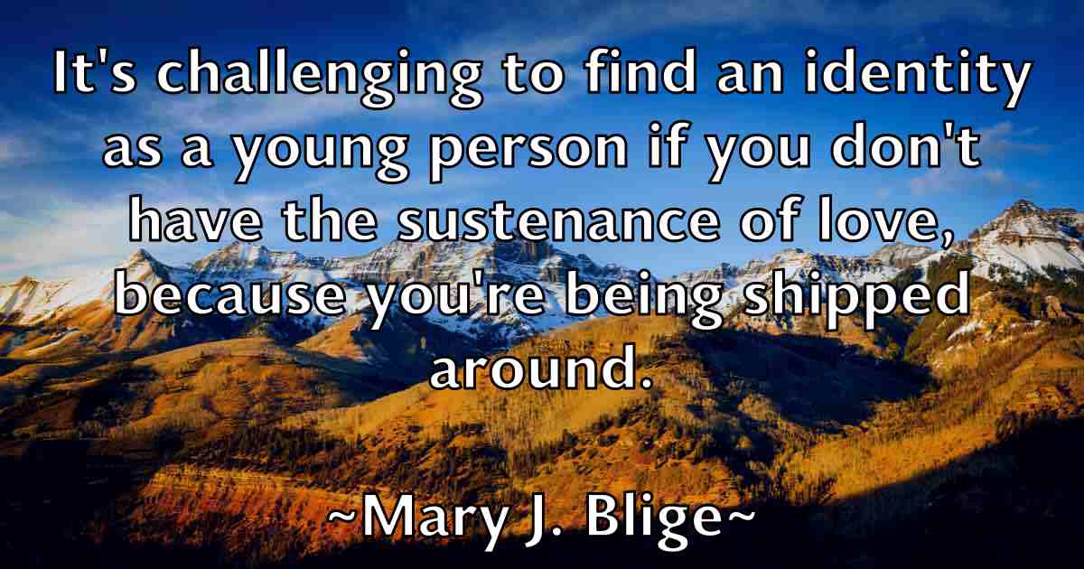 /images/quoteimage/mary-j-blige-fb-554623.jpg