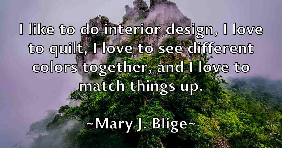 /images/quoteimage/mary-j-blige-fb-554636.jpg