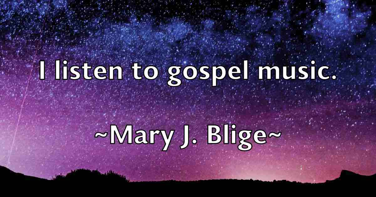 /images/quoteimage/mary-j-blige-fb-554646.jpg