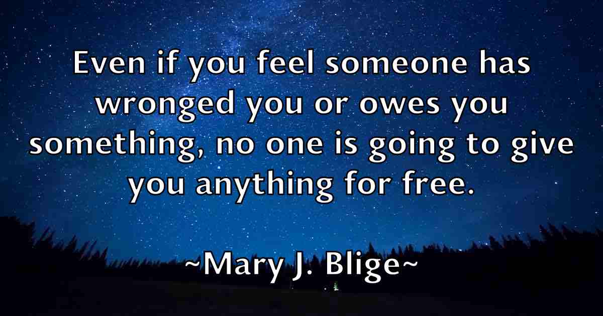 /images/quoteimage/mary-j-blige-fb-554676.jpg