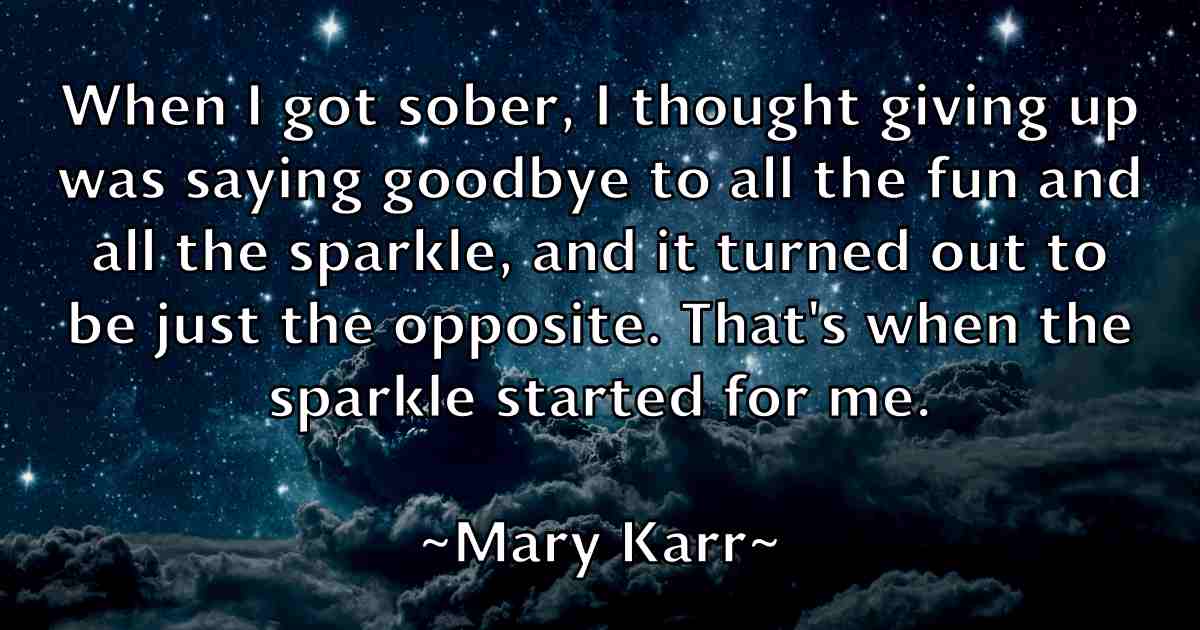 /images/quoteimage/mary-karr-fb-554702.jpg