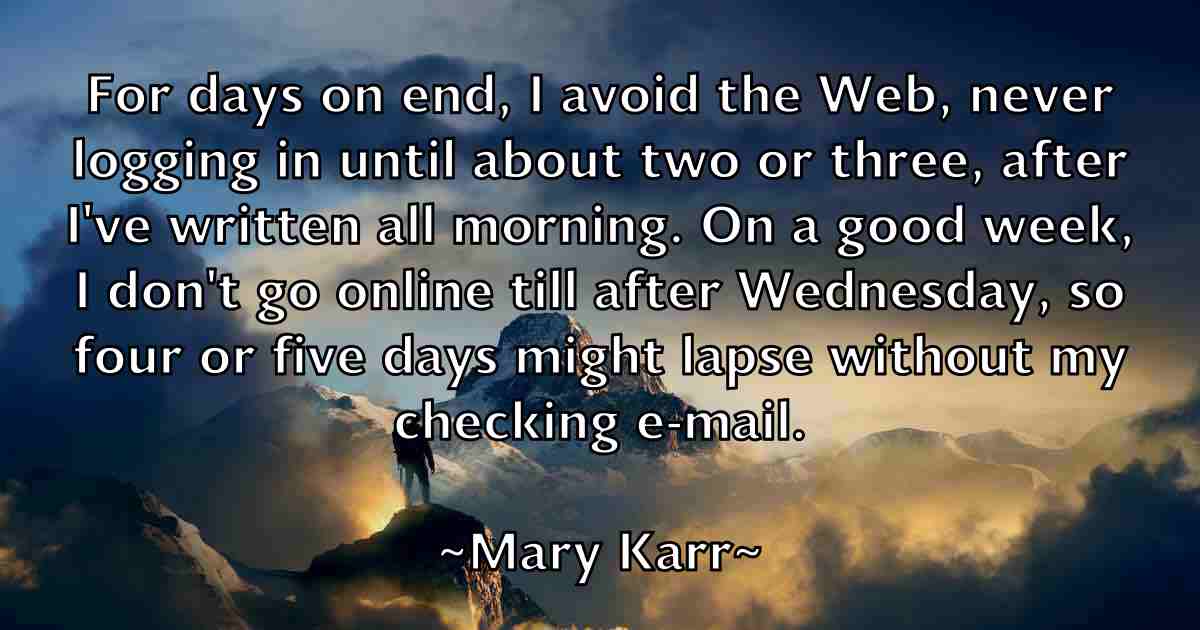 /images/quoteimage/mary-karr-fb-554704.jpg