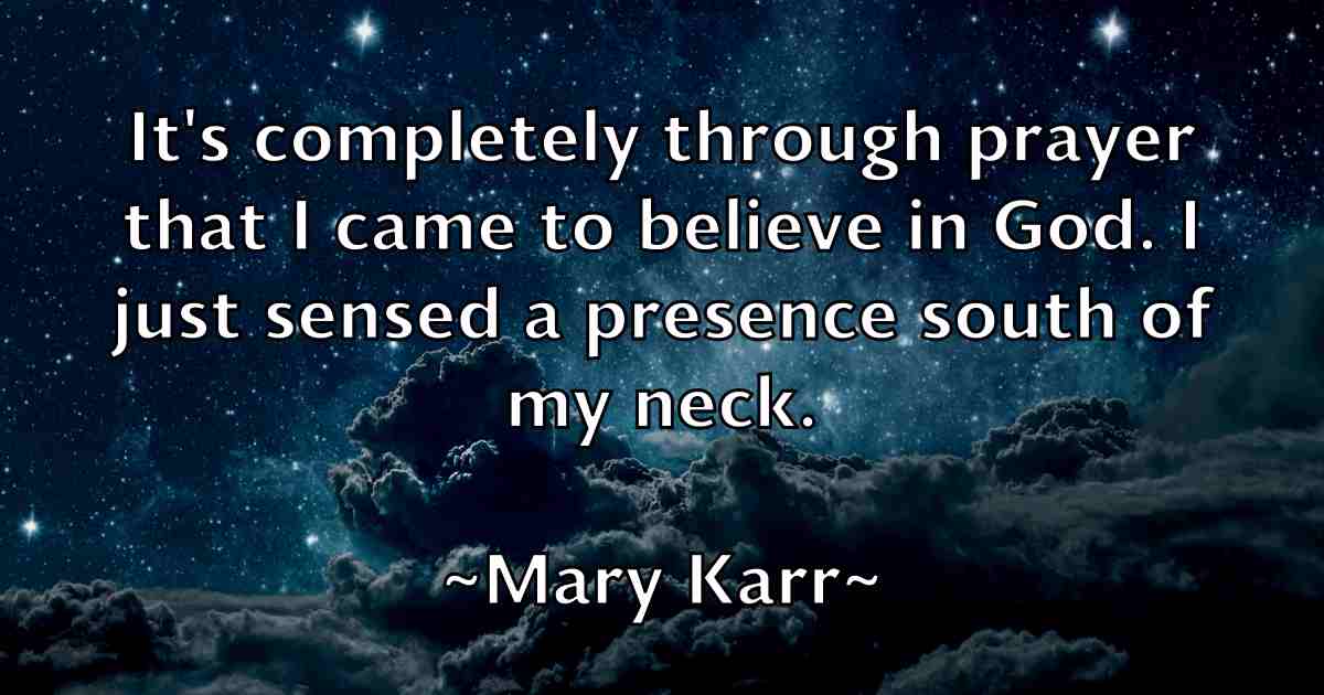 /images/quoteimage/mary-karr-fb-554705.jpg