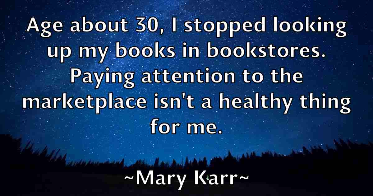 /images/quoteimage/mary-karr-fb-554708.jpg