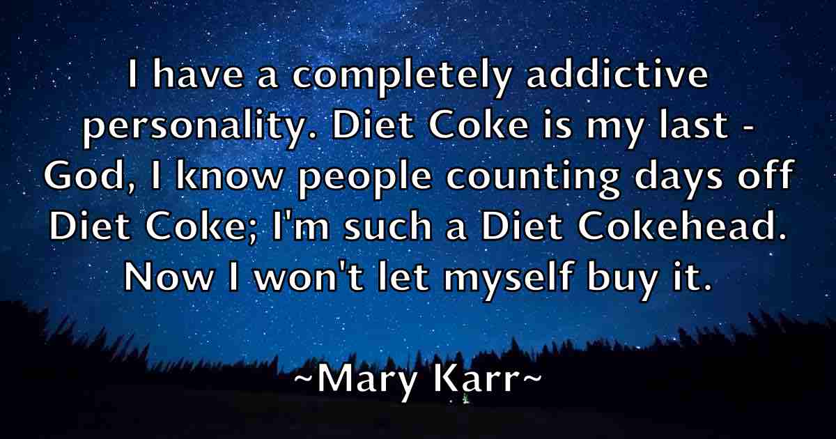 /images/quoteimage/mary-karr-fb-554719.jpg