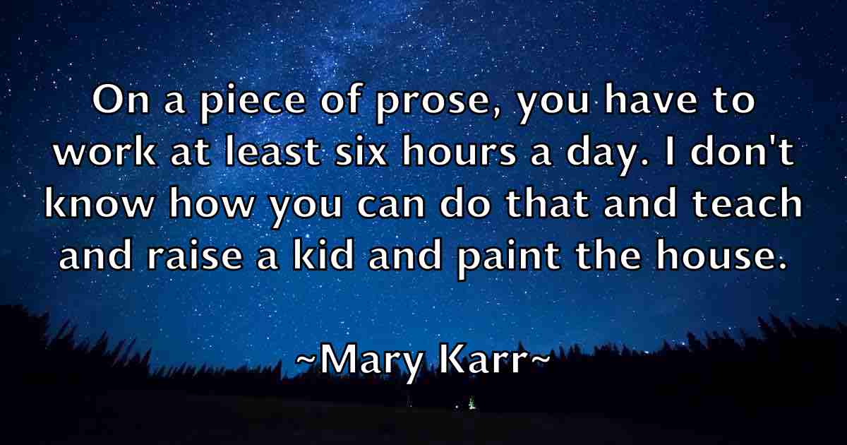 /images/quoteimage/mary-karr-fb-554731.jpg