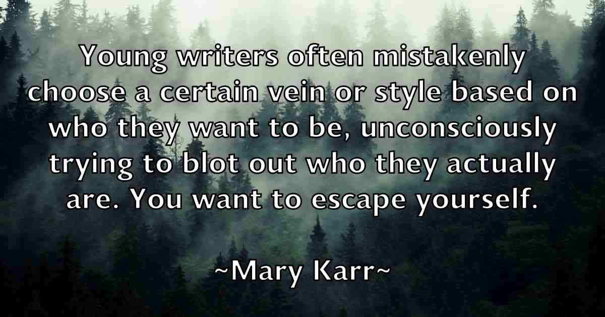 /images/quoteimage/mary-karr-fb-554735.jpg