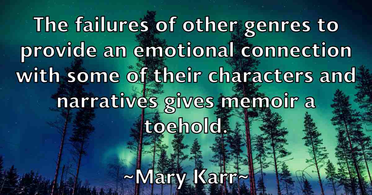 /images/quoteimage/mary-karr-fb-554739.jpg