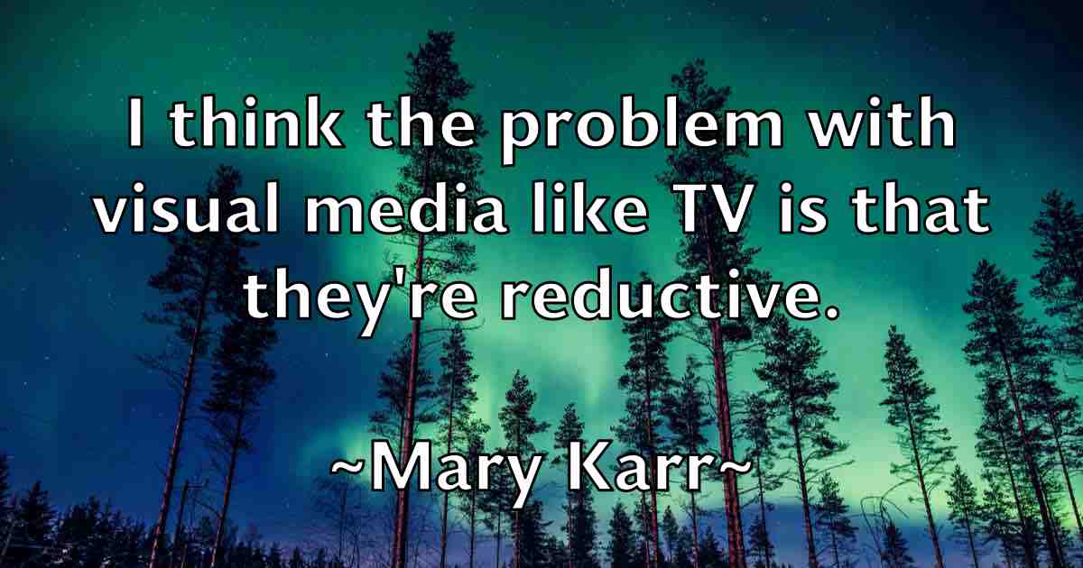 /images/quoteimage/mary-karr-fb-554743.jpg
