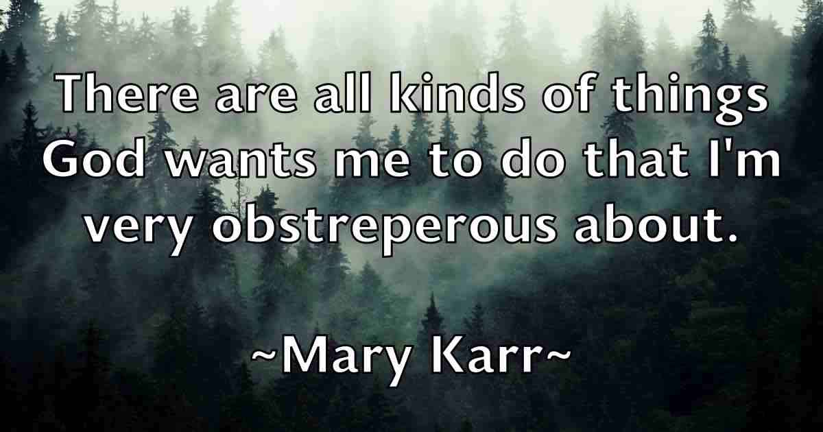 /images/quoteimage/mary-karr-fb-554746.jpg