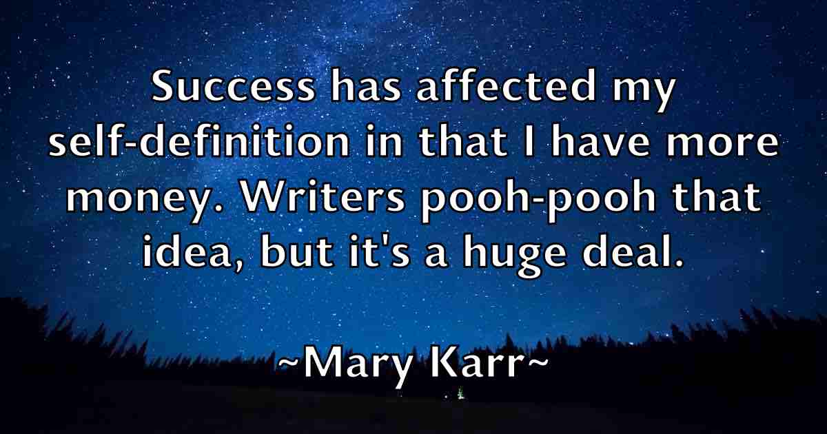 /images/quoteimage/mary-karr-fb-554750.jpg