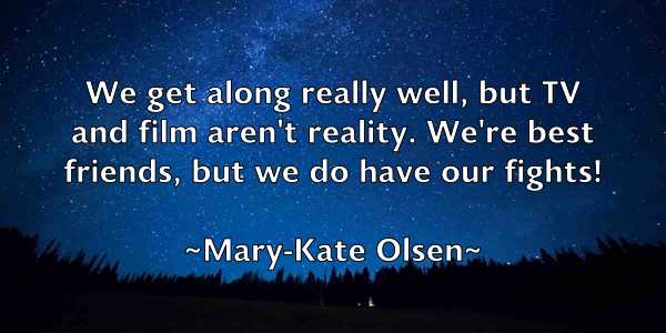 /images/quoteimage/mary-kate-olsen-556095.jpg