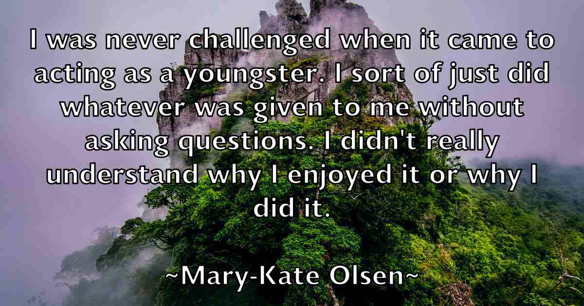 /images/quoteimage/mary-kate-olsen-fb-556090.jpg