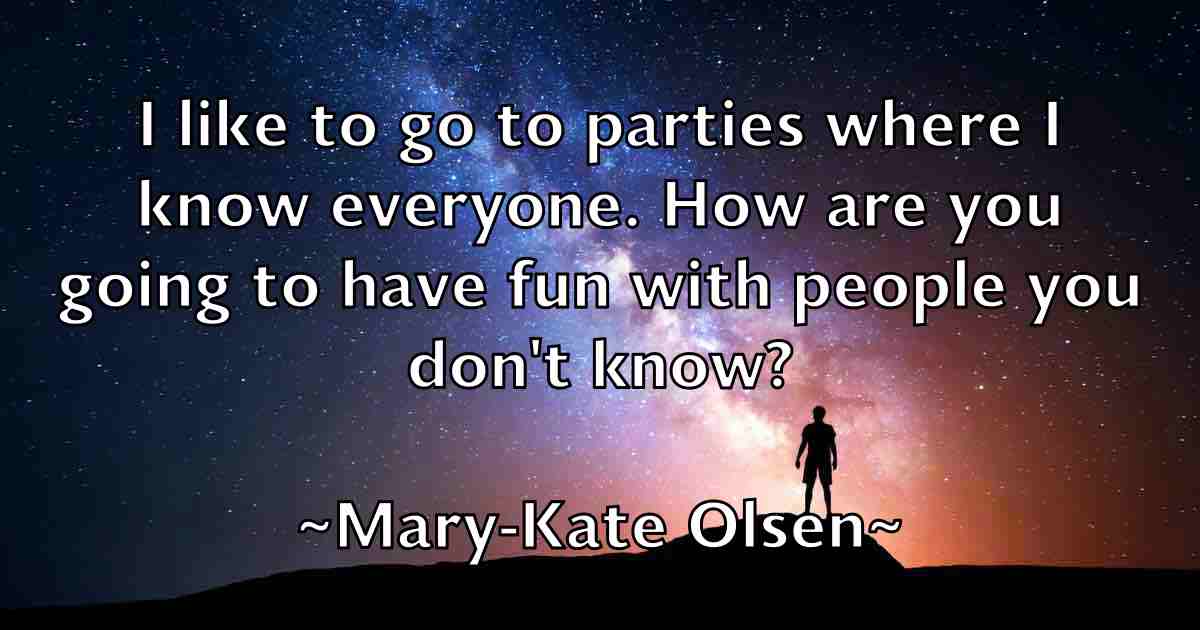 /images/quoteimage/mary-kate-olsen-fb-556099.jpg