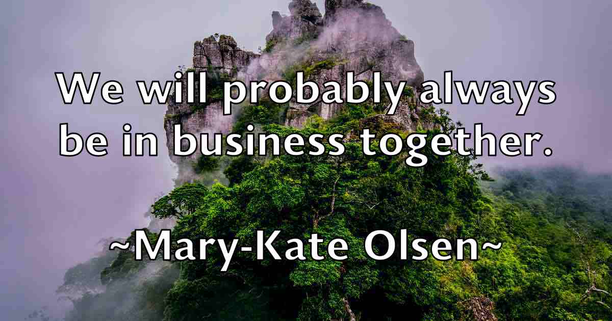 /images/quoteimage/mary-kate-olsen-fb-556107.jpg