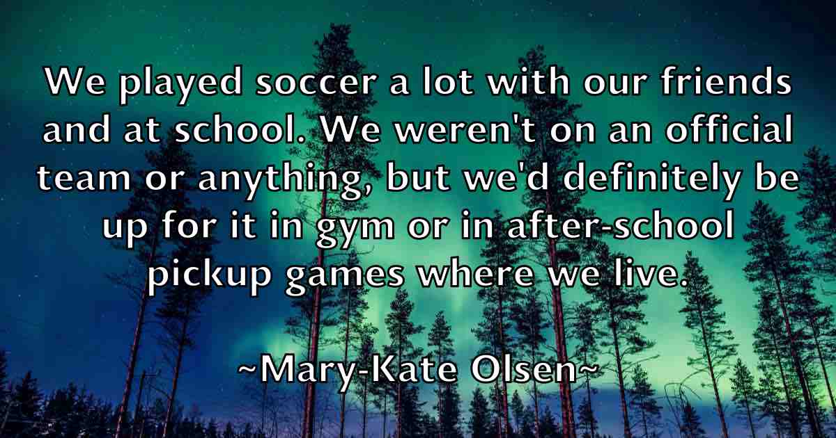 /images/quoteimage/mary-kate-olsen-fb-556111.jpg