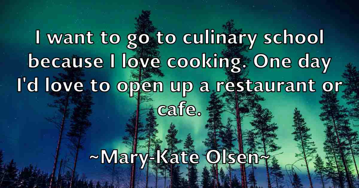 /images/quoteimage/mary-kate-olsen-fb-556113.jpg
