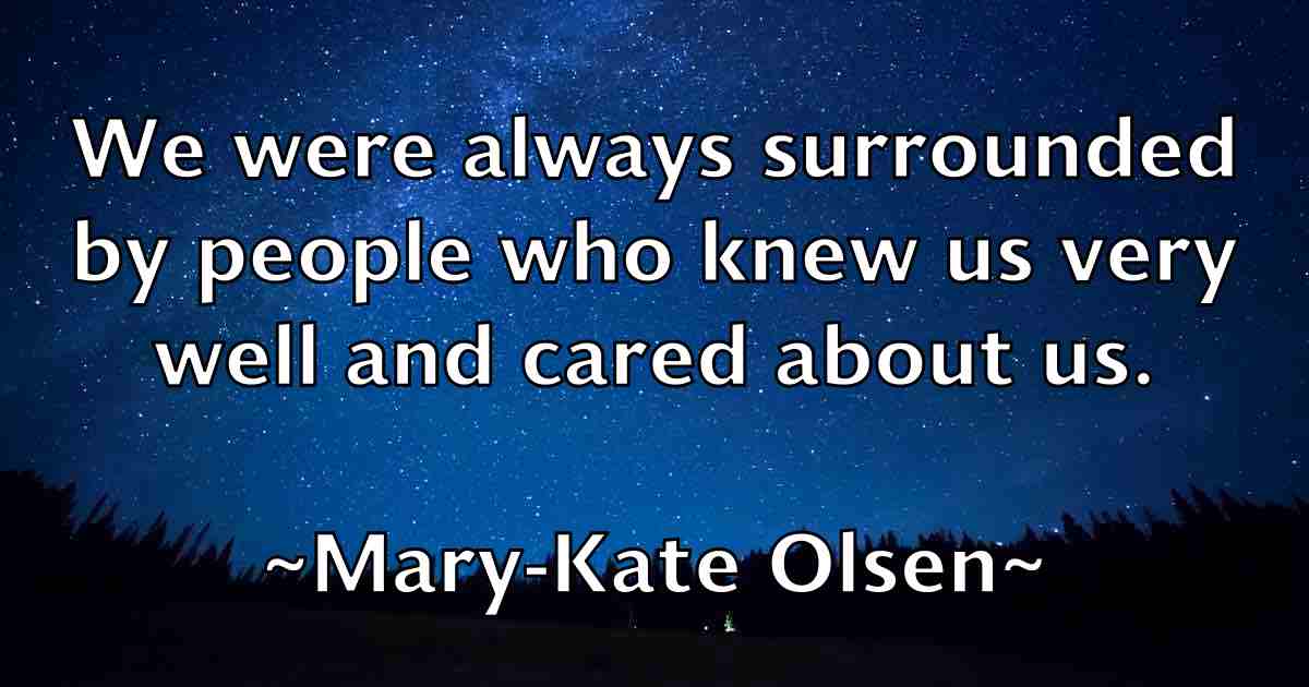 /images/quoteimage/mary-kate-olsen-fb-556115.jpg