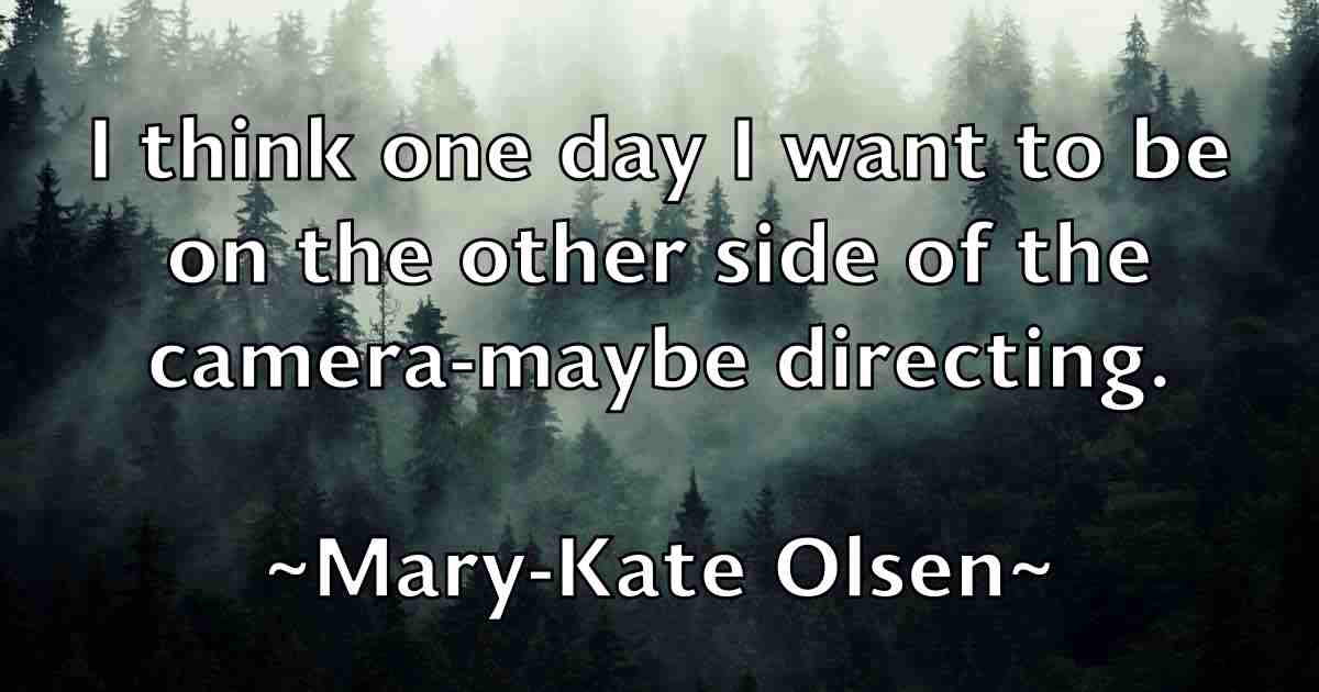 /images/quoteimage/mary-kate-olsen-fb-556122.jpg