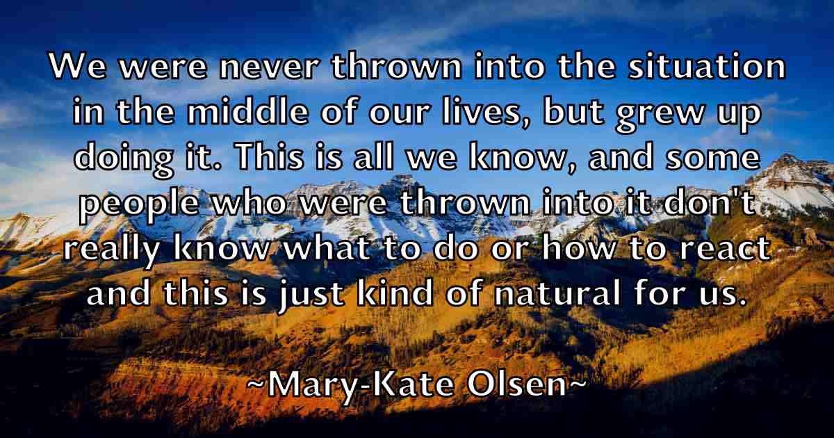 /images/quoteimage/mary-kate-olsen-fb-556128.jpg