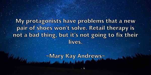 /images/quoteimage/mary-kay-andrews-554770.jpg