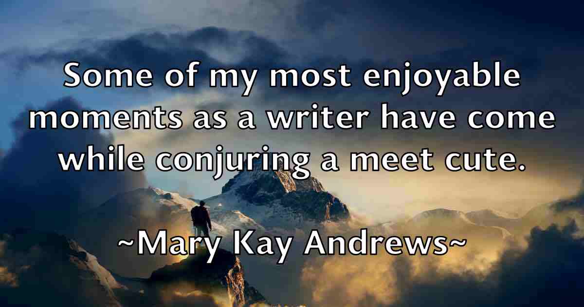 /images/quoteimage/mary-kay-andrews-fb-554765.jpg