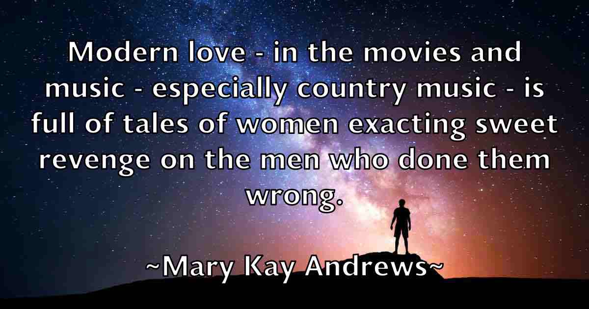 /images/quoteimage/mary-kay-andrews-fb-554766.jpg