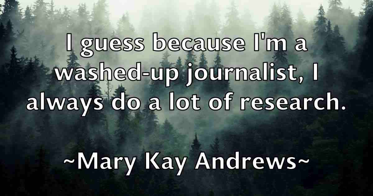 /images/quoteimage/mary-kay-andrews-fb-554773.jpg