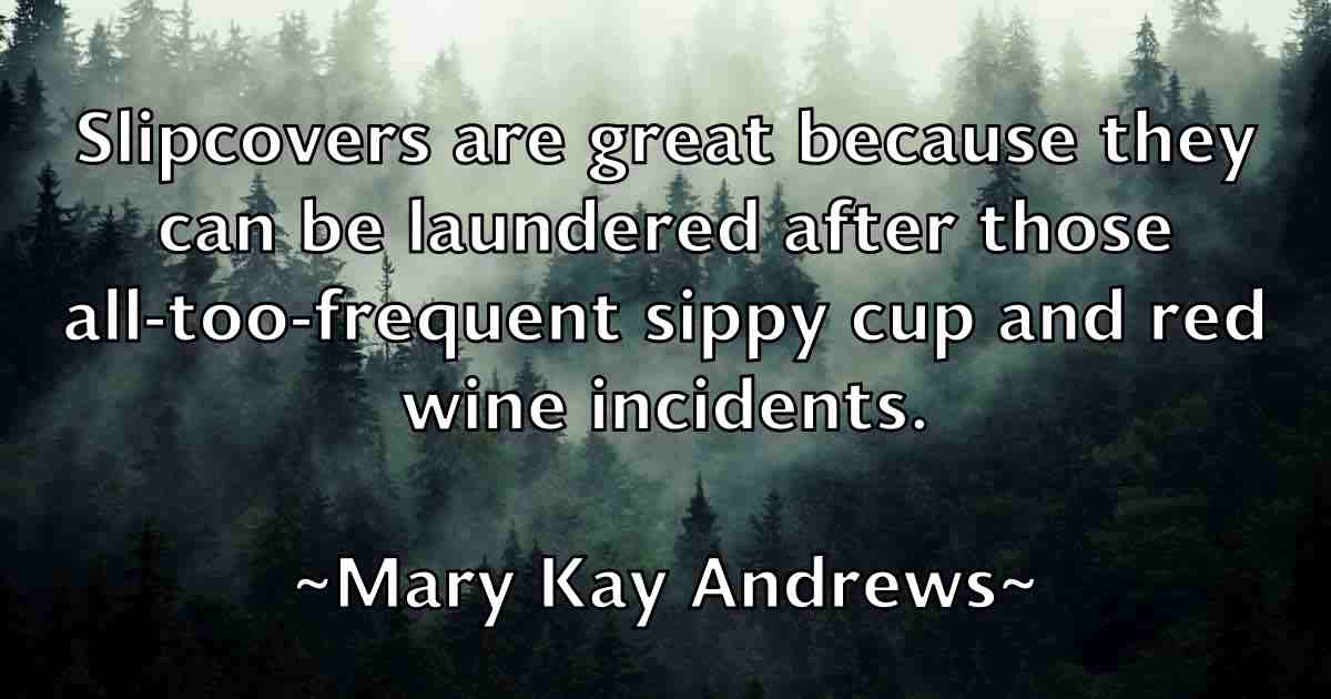 /images/quoteimage/mary-kay-andrews-fb-554775.jpg