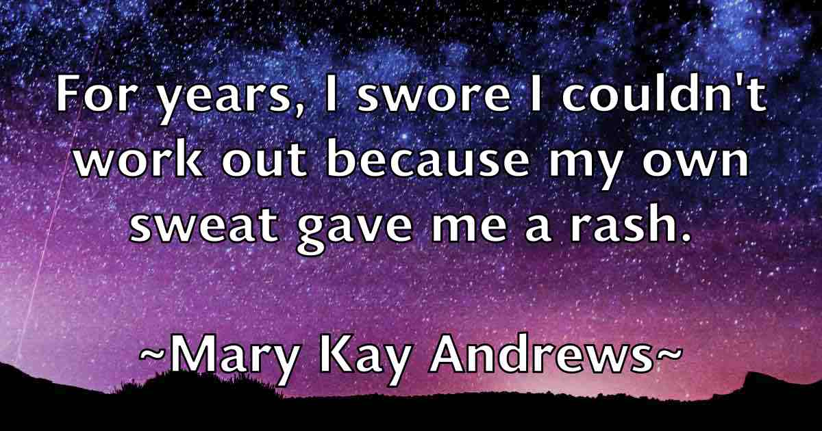 /images/quoteimage/mary-kay-andrews-fb-554778.jpg