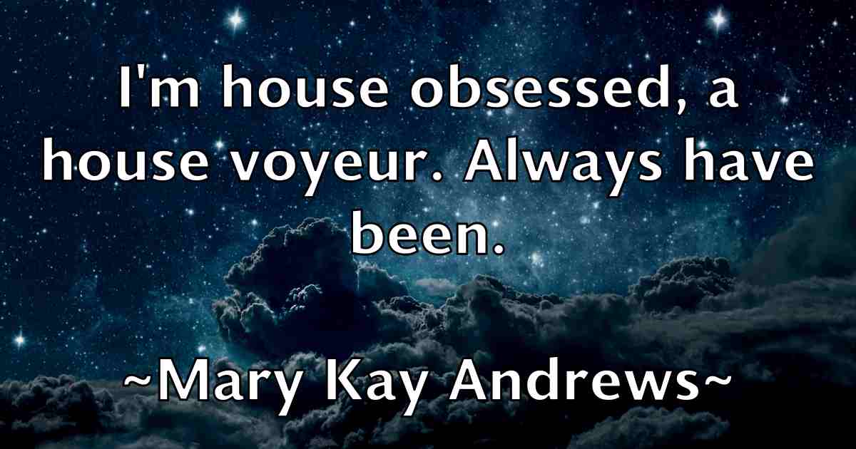 /images/quoteimage/mary-kay-andrews-fb-554779.jpg