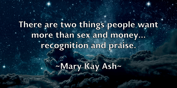 /images/quoteimage/mary-kay-ash-554790.jpg