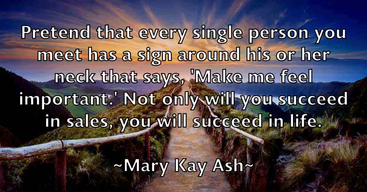 /images/quoteimage/mary-kay-ash-fb-554785.jpg