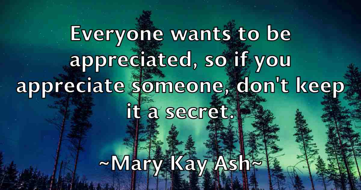 /images/quoteimage/mary-kay-ash-fb-554792.jpg