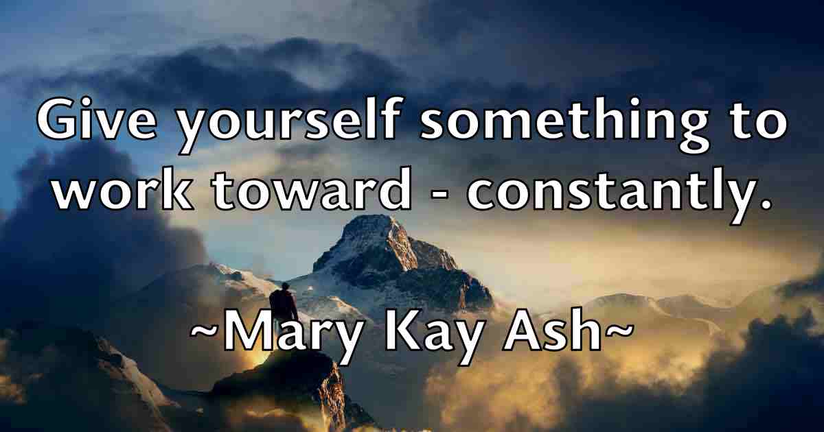 /images/quoteimage/mary-kay-ash-fb-554803.jpg