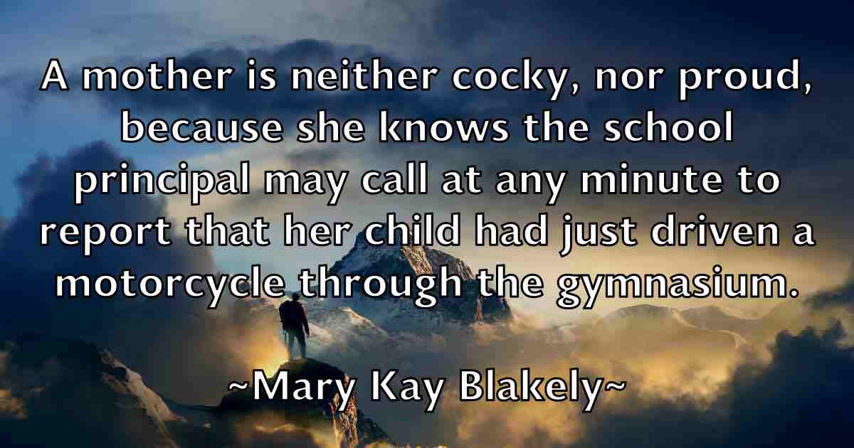 /images/quoteimage/mary-kay-blakely-fb-554814.jpg