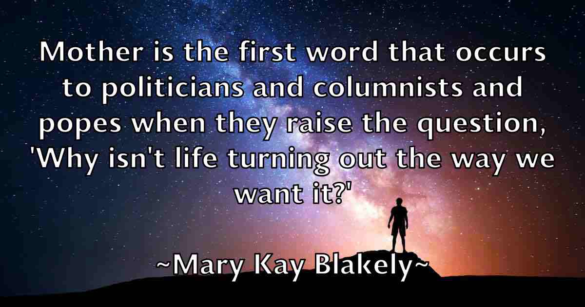 /images/quoteimage/mary-kay-blakely-fb-554816.jpg