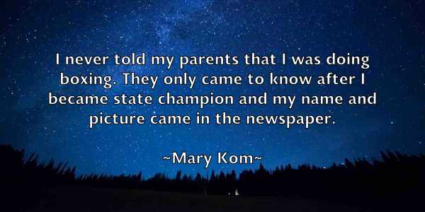 /images/quoteimage/mary-kom-554822.jpg