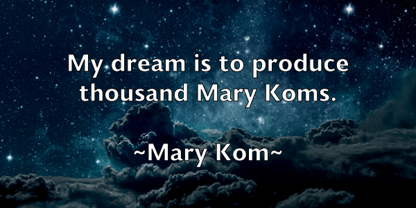 /images/quoteimage/mary-kom-554831.jpg