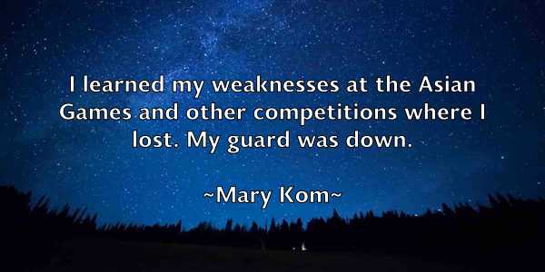 /images/quoteimage/mary-kom-554832.jpg