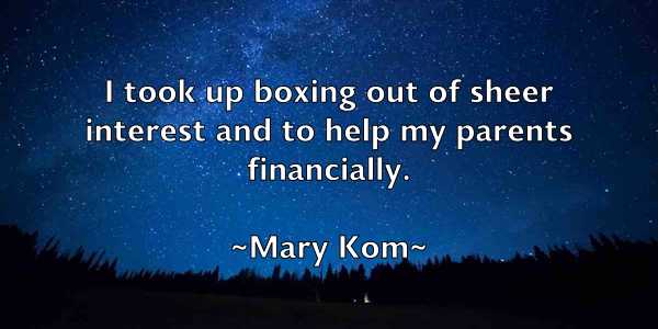 /images/quoteimage/mary-kom-554834.jpg