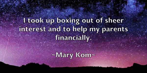 /images/quoteimage/mary-kom-554834.jpg