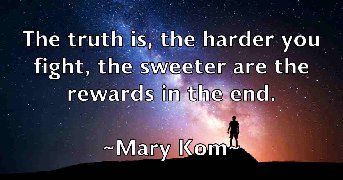 /images/quoteimage/mary-kom-fb-554817.jpg