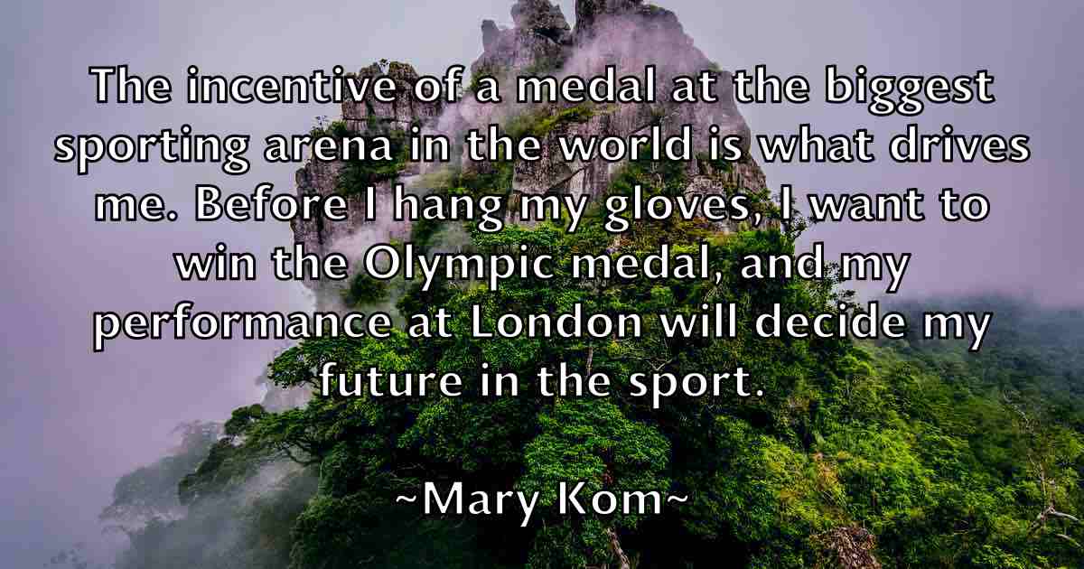 /images/quoteimage/mary-kom-fb-554821.jpg