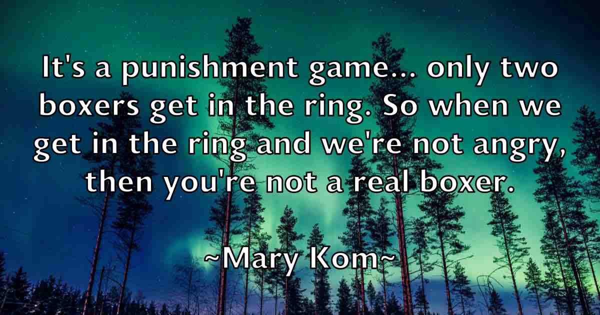 /images/quoteimage/mary-kom-fb-554826.jpg