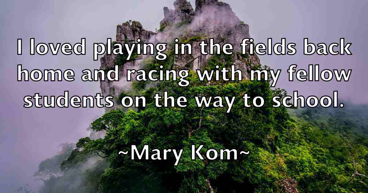 /images/quoteimage/mary-kom-fb-554830.jpg