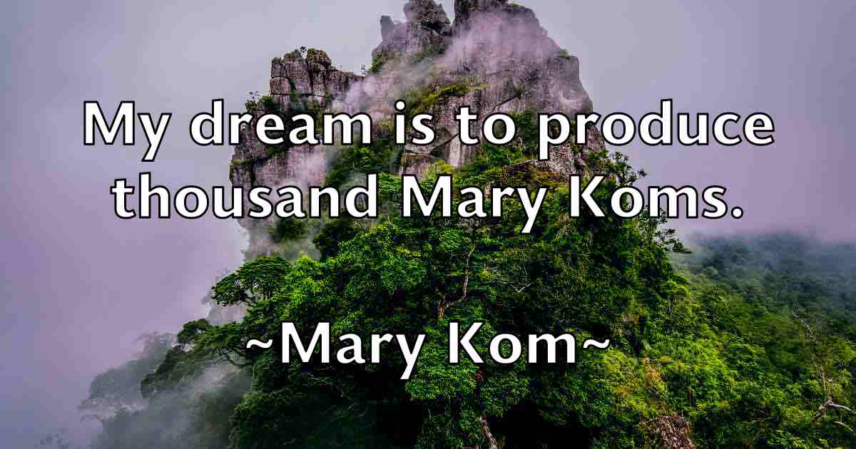 /images/quoteimage/mary-kom-fb-554831.jpg